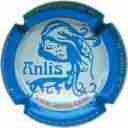 Nom du fichier=LB_37_ANLIS2C_bleu.jpg
Taille du fichier=20Ko
Dimensions : 400x400
Ajouté le : 05 Janvier 2013 LB_37_ANLIS2C_bleu.jpg