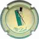 Nom du fichier=LB_46_Creme2C_vert_et_noir.jpg
Taille du fichier=18Ko
Dimensions : 400x400
Ajouté le : 05 Janvier 2013 LB_46_Creme2C_vert_et_noir.jpg