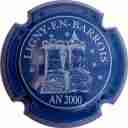 Nom du fichier=LB_4_Ligny2C_an_20002C_bleu.jpg
Taille du fichier=26Ko
Dimensions : 400x400
Ajouté le : 05 Janvier 2013 LB_4_Ligny2C_an_20002C_bleu.jpg