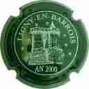 Nom du fichier=LB_5_Ligny2C_an_20002C_vert.jpg
Taille du fichier=26Ko
Dimensions : 400x400
Ajouté le : 05 Janvier 2013 LB_5_Ligny2C_an_20002C_vert.jpg