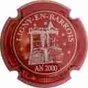 Nom du fichier=LB_6_Ligny2C_an_20002C_bordeaux.jpg
Taille du fichier=26Ko
Dimensions : 400x400
Ajouté le : 05 Janvier 2013 LB_6_Ligny2C_an_20002C_bordeaux.jpg
