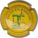 Nom du fichier=LB_7_Ligny2C_jaune_et_bleu.jpg
Taille du fichier=19Ko
Dimensions : 400x400
Ajouté le : 05 Janvier 2013 LB_7_Ligny2C_jaune_et_bleu.jpg