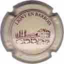 Nom du fichier=LB_9_Ligny2C_pont_creme.jpg
Taille du fichier=17Ko
Dimensions : 400x400
Ajouté le : 05 Janvier 2013 LB_9_Ligny2C_pont_creme.jpg