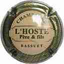 Nom du fichier=L_Hoste_9a_grosse_lettre.jpg
Taille du fichier=27Ko
Dimensions : 400x400
Ajouté le : 20 Janvier 2013 L_Hoste_9a_grosse_lettre.jpg