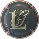 Nom du fichier=Lacombe_G__ndeg1.JPG
Taille du fichier=28Ko
Dimensions : 400x400
Ajouté le : 05 Mai 2013 Lacombe_G__ndeg1.JPG
