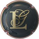 Nom du fichier=Lacombe_G__ndeg2.JPG
Taille du fichier=29Ko
Dimensions : 400x400
Ajouté le : 05 Mai 2013 Lacombe_G__ndeg2.JPG