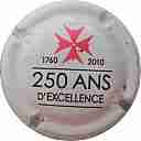 Nom du fichier=Lanson_115.jpg
Taille du fichier=28Ko
Dimensions : 400x400
Ajouté le : 03 Mars 2013 Lanson_115.jpg