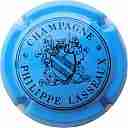 Nom du fichier=Lasseaux_Philippe_bleu_et_noir.jpg
Taille du fichier=28Ko
Dimensions : 400x400
Ajouté le : 28 Février 2013 Lasseaux_Philippe_bleu_et_noir.jpg