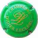 Nom du fichier=Leclerc_Didier_28_vert_et_or.jpg
Taille du fichier=29Ko
Dimensions : 400x400
Ajouté le : 28 Février 2013 Leclerc_Didier_28_vert_et_or.jpg