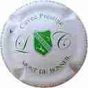 Nom du fichier=Lefevre_Christophe2_blanc_et_vert.jpg
Taille du fichier=28Ko
Dimensions : 400x400
Ajouté le : 26 Février 2013 Lefevre_Christophe2_blanc_et_vert.jpg