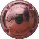 Nom du fichier=Lefevre_Christophe3_rose_et_vert.jpg
Taille du fichier=28Ko
Dimensions : 400x400
Ajouté le : 26 Février 2013 Lefevre_Christophe3_rose_et_vert.jpg