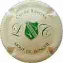 Nom du fichier=Lefevre_Christophe_1creme_et_vert.jpg
Taille du fichier=27Ko
Dimensions : 400x400
Ajouté le : 26 Février 2013 Lefevre_Christophe_1creme_et_vert.jpg