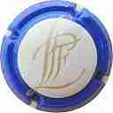 Nom du fichier=Lejeune_P_F_28_ctr_bleu.jpg
Taille du fichier=27Ko
Dimensions : 400x400
Ajouté le : 26 Février 2013 Lejeune_P_F_28_ctr_bleu.jpg