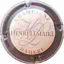 Nom du fichier=Lemaire_henri_6_creme_ctr_marron.jpg
Taille du fichier=28Ko
Dimensions : 400x400
Ajouté le : 26 Février 2013 Lemaire_henri_6_creme_ctr_marron.jpg