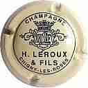 Nom du fichier=Leroux_H_et_Fils43.jpg
Taille du fichier=27Ko
Dimensions : 397x400
Ajouté le : 20 Janvier 2013 Leroux_H_et_Fils43.jpg