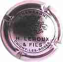Nom du fichier=Leroux_H_et_Fils45.jpg
Taille du fichier=26Ko
Dimensions : 400x399
Ajouté le : 20 Janvier 2013 Leroux_H_et_Fils45.jpg