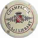 Nom du fichier=Liebart_Michel_creme.jpg
Taille du fichier=29Ko
Dimensions : 400x400
Ajouté le : 20 Janvier 2013 Liebart_Michel_creme.jpg