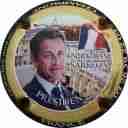 Nom du fichier=MIGNON_PIERR_CERCLE_Ndeg73b_CONT_OR_SARKOZY.jpg
Taille du fichier=30Ko
Dimensions : 400x400
Ajouté le : 05 Janvier 2013 MIGNON_PIERR_CERCLE_Ndeg73b_CONT_OR_SARKOZY.jpg
