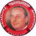 Nom du fichier=MIGNON_Pierre_Ndeg16c_Cont_rouge.jpg
Taille du fichier=39Ko
Dimensions : 400x400
Ajouté le : 05 Janvier 2013 MIGNON_Pierre_Ndeg16c_Cont_rouge.jpg