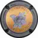 Nom du fichier=MIGNON_Pierre_Ndeg19a_Cont_gris.jpg
Taille du fichier=33Ko
Dimensions : 400x400
Ajouté le : 05 Janvier 2013 MIGNON_Pierre_Ndeg19a_Cont_gris.jpg