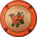 Nom du fichier=MIGNON_Pierre_Ndeg19b_Cont_orange.jpg
Taille du fichier=32Ko
Dimensions : 400x400
Ajouté le : 05 Janvier 2013 MIGNON_Pierre_Ndeg19b_Cont_orange.jpg