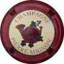Nom du fichier=MIGNON_Pierre_Ndeg19d_Cont_Bordeaux_fonce.jpg
Taille du fichier=32Ko
Dimensions : 400x400
Ajouté le : 05 Janvier 2013 MIGNON_Pierre_Ndeg19d_Cont_Bordeaux_fonce.jpg