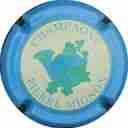 Nom du fichier=MIGNON_Pierre_Ndeg19f_Cont_bleu_pale.jpg
Taille du fichier=29Ko
Dimensions : 400x400
Ajouté le : 05 Janvier 2013 MIGNON_Pierre_Ndeg19f_Cont_bleu_pale.jpg