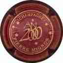 Nom du fichier=MIGNON_Pierre_Ndeg23_Bordeaux_striee1.jpg
Taille du fichier=37Ko
Dimensions : 400x400
Ajouté le : 05 Janvier 2013 MIGNON_Pierre_Ndeg23_Bordeaux_striee1.jpg