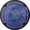 Nom du fichier=MIGNON_Pierre_Ndeg24_Bleu_striee.jpg
Taille du fichier=35Ko
Dimensions : 400x400
Ajouté le : 05 Janvier 2013 MIGNON_Pierre_Ndeg24_Bleu_striee.jpg