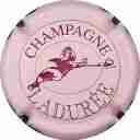 Nom du fichier=MIGNON_Pierre_Ndeg26_Laduree_Rose.jpg
Taille du fichier=33Ko
Dimensions : 400x400
Ajouté le : 05 Janvier 2013 MIGNON_Pierre_Ndeg26_Laduree_Rose.jpg