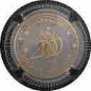 Nom du fichier=MIGNON_Pierre_Ndeg26a_Gris_striee.jpg
Taille du fichier=37Ko
Dimensions : 400x400
Ajouté le : 05 Janvier 2013 MIGNON_Pierre_Ndeg26a_Gris_striee.jpg