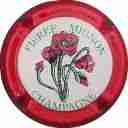 Nom du fichier=MIGNON_Pierre_Ndeg30_Cont_rouge.jpg
Taille du fichier=36Ko
Dimensions : 400x400
Ajouté le : 05 Janvier 2013 MIGNON_Pierre_Ndeg30_Cont_rouge.jpg