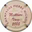 Nom du fichier=MIGNON_Pierre_Ndeg33b_Voeux_2005.jpg
Taille du fichier=31Ko
Dimensions : 400x400
Ajouté le : 05 Janvier 2013 MIGNON_Pierre_Ndeg33b_Voeux_2005.jpg