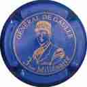 Nom du fichier=MIGNON_Pierre_Ndeg36_Bleu_vif_et_or.jpg
Taille du fichier=34Ko
Dimensions : 400x400
Ajouté le : 05 Janvier 2013 MIGNON_Pierre_Ndeg36_Bleu_vif_et_or.jpg
