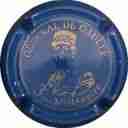 Nom du fichier=MIGNON_Pierre_Ndeg37c_Bleu_mat_et_or.jpg
Taille du fichier=32Ko
Dimensions : 400x400
Ajouté le : 05 Janvier 2013 MIGNON_Pierre_Ndeg37c_Bleu_mat_et_or.jpg