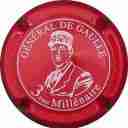 Nom du fichier=MIGNON_Pierre_Ndeg37d_Rouge_et_blanc.jpg
Taille du fichier=36Ko
Dimensions : 400x400
Ajouté le : 05 Janvier 2013 MIGNON_Pierre_Ndeg37d_Rouge_et_blanc.jpg