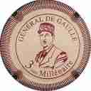 Nom du fichier=MIGNON_Pierre_Ndeg37e_Creme_et_marron_striee.jpg
Taille du fichier=41Ko
Dimensions : 400x400
Ajouté le : 05 Janvier 2013 MIGNON_Pierre_Ndeg37e_Creme_et_marron_striee.jpg