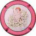 Nom du fichier=MIGNON_Pierre_Ndeg47h_1_mai_2010_cont_rose.jpg
Taille du fichier=34Ko
Dimensions : 400x400
Ajouté le : 05 Janvier 2013 MIGNON_Pierre_Ndeg47h_1_mai_2010_cont_rose.jpg