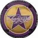 Nom du fichier=MIGNON_Pierre_Ndeg48h_cont_violet_ou_prune.jpg
Taille du fichier=38Ko
Dimensions : 400x400
Ajouté le : 05 Janvier 2013 MIGNON_Pierre_Ndeg48h_cont_violet_ou_prune.jpg