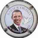 Nom du fichier=MIGNON_Pierre_Ndeg56c_cont_argent.jpg
Taille du fichier=37Ko
Dimensions : 400x400
Ajouté le : 05 Janvier 2013 MIGNON_Pierre_Ndeg56c_cont_argent.jpg