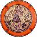 Nom du fichier=MIGNON_Pierre_Ndeg80a_cont_orange.jpg
Taille du fichier=45Ko
Dimensions : 400x400
Ajouté le : 05 Janvier 2013 MIGNON_Pierre_Ndeg80a_cont_orange.jpg