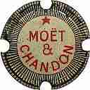 Nom du fichier=MOET-002.jpg
Taille du fichier=28Ko
Dimensions : 400x400
Ajouté le : 24 Février 2013 MOET-002.jpg