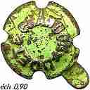 Nom du fichier=MOET-004_j.jpg
Taille du fichier=28Ko
Dimensions : 400x400
Ajouté le : 24 Février 2013 MOET-004_j.jpg
