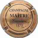 Nom du fichier=Maitre_N2.jpg
Taille du fichier=29Ko
Dimensions : 400x400
Ajouté le : 20 Janvier 2013 Maitre_N2.jpg