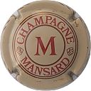 Nom du fichier=Mansard__NR_beige_et_rouge_fonce.JPG
Taille du fichier=29Ko
Dimensions : 400x400
Ajouté le : 05 Mai 2013 Mansard__NR_beige_et_rouge_fonce.JPG