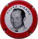 Nom du fichier=Mareigner_Denis_Cuvee_Pierre_Ctr_rouge.jpg
Taille du fichier=30Ko
Dimensions : 291x292
Ajouté le : 20 Janvier 2013 Mareigner_Denis_Cuvee_Pierre_Ctr_rouge.jpg