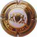 Nom du fichier=Marle_Alain_Marron_et_or.jpg
Taille du fichier=29Ko
Dimensions : 400x400
Ajouté le : 03 Mars 2013 Marle_Alain_Marron_et_or.jpg