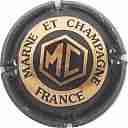 Nom du fichier=Marne_et_Champagne8.jpg
Taille du fichier=27Ko
Dimensions : 400x400
Ajouté le : 20 Janvier 2013 Marne_et_Champagne8.jpg