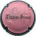 Nom du fichier=Mathieu-Pricet.JPG
Taille du fichier=22Ko
Dimensions : 400x400
Ajouté le : 08 Février 2015 Mathieu-Pricet.JPG