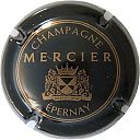 Nom du fichier=Mercier_ndeg_26_noir.JPG
Taille du fichier=30Ko
Dimensions : 400x400
Ajouté le : 05 Mai 2013 Mercier_ndeg_26_noir.JPG